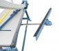 Preview: Handtafelscheren Bernardo HLS 1280 x 2,0