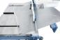 Preview: Handtafelscheren Bernardo BHS 1040