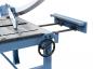 Preview: Handtafelscheren Bernardo BHS 1040
