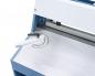 Preview: Handtafelscheren Bernardo PTS 1050 S