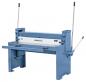 Preview: Handtafelscheren Bernardo HTS 1050