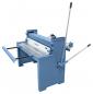 Preview: Handtafelscheren Bernardo HTS 1050