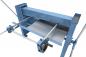 Preview: Handtafelscheren Bernardo HTS 1050