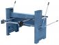 Preview: Handtafelscheren Bernardo HTS 1050