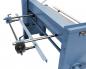 Preview: Handtafelscheren Bernardo HTS 1550