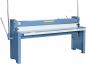 Preview: Handtafelscheren Bernardo HTS 2050