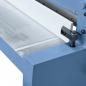 Preview: Handtafelscheren Bernardo HTS 2050