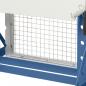 Preview: Werkstattpressen Bernardo WK 20 FH Pro