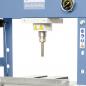 Preview: Werkstattpressen Bernardo WK 50 FH Pro