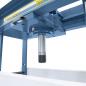 Preview: Hydraulische Werkstattpresse mit verschiebbarem Zylinder Bernardo BHP 200