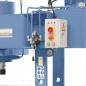Preview: Hydraulische Werkstattpresse mit verschiebbarem Zylinder Bernardo BHP 250