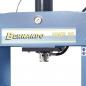 Preview: Hydraulische Werkstattpressen mit fixem Zylinder Bernardo HWP 30