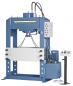 Preview: Hydraulische Werkstattpressen mit fixem Zylinder Bernardo BRHP 200