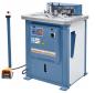 Preview: Hydraulische Ausklinkmaschine Bernardo HA 250 x 6,5
