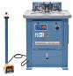 Preview: Hydraulische Ausklinkmaschine Bernardo HA 250 x 6,5