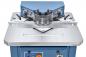 Preview: Hydraulische Ausklinkmaschine Bernardo HA 250 x 6,5