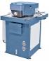 Preview: Hydraulische Ausklinkmaschine Bernardo HA 200 x 6 VSW