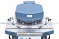 Preview: Hydraulische Ausklinkmaschine Bernardo HA 200 x 6 VSW
