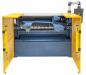 Preview: Motorized guillotines Bernardo MTB 1300 x 4 NC