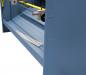Preview: Motorische Tafelscheren Bernardo MTM 2050 x 3 mm