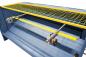 Preview: Motorische Tafelscheren Bernardo MTM 2050 x 3 mm