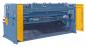 Preview: Hydraulische Schwingschnitt-Tafelscheren Bernardo HSB 3200 x 12