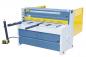Preview: Motorische Tafelscheren Bernardo MTA 1360 x 3