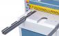 Preview: Motorische Tafelscheren Bernardo MTA 1360 x 3 NCC