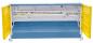 Preview: Motorische Tafelscheren Bernardo MTA 3060 x 3 mm