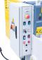 Preview: Motorische Tafelscheren Bernardo MTA 3060 x 3 mm