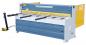 Preview: Motorische Tafelscheren Bernardo MTA 2060 x 3 NCC