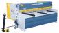 Preview: Motorized guillotines Bernardo MTA 2560 x 2,5 NCC