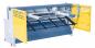 Preview: Motorische Tafelscheren Bernardo MTA 2060 x 3 NCC