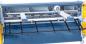 Preview: Motorized guillotines Bernardo MTA 2560 x 2,5 NCC