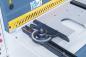 Preview: Motorized guillotines Bernardo MTA 2560 x 2,5 NCC