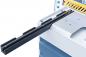 Preview: Motorische Tafelscheren Bernardo MTA 2060 x 3 NCC