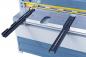 Preview: Motorische Tafelscheren Bernardo MTA 3060 x 3 mm NCC
