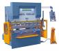 Preview: Hydraulische Abkantpressen Bernardo AKPL 1300 x 30