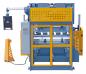 Preview: Hydraulische Abkantpressen Bernardo AKPL 1600 x 40