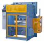 Preview: Hydraulische Abkantpressen Bernardo AKPL 1600 x 40