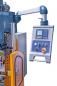 Preview: Hydraulische Abkantpressen Bernardo AKPL 1600 x 40