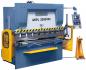 Preview: Hydraulic press brakes Bernardo AKPL 2000 x 40