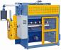 Preview: Hydraulic press brakes Bernardo AKPL 2000 x 40