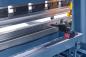 Preview: Hydraulic press brakes Bernardo AKPL 2000 x 40
