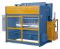 Preview: Hydraulische Abkantpressen Bernardo AKPL 2500 x 100