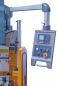 Preview: Hydraulische Abkantpressen Bernardo AKPL 3200 x 100