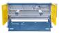 Preview: Motorische Tafelscheren Bernardo MTE 2520 x 2,5 NCC