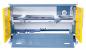 Preview: Motorische Tafelscheren Bernardo MTE 2060 x 4 NCC
