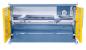Preview: Motorische Tafelscheren Bernardo MTE 3060 x 4 NCC