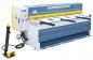 Preview: Motorische Tafelscheren Bernardo MTR 3060 x 3 NCC